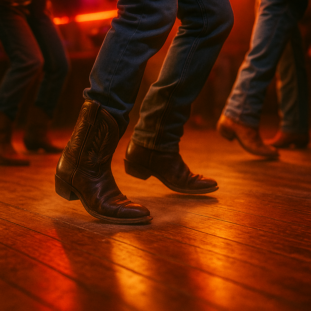 images/Good%20Time%20Grit.png#joomlaImage://local-images/Good Time Grit.png?width=1024&height=1024