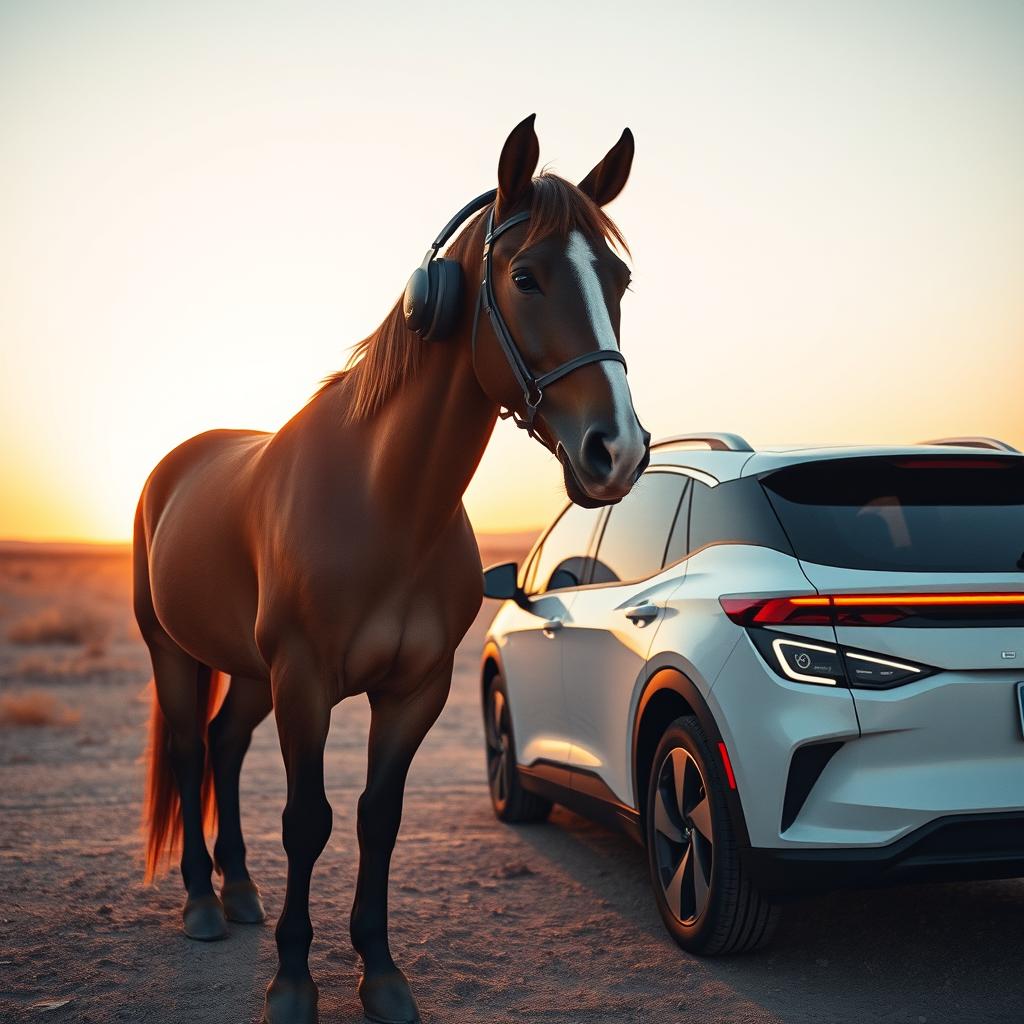 images/Modern%20Day%20Cowboy.jpeg#joomlaImage://local-images/Modern Day Cowboy.jpeg?width=1024&height=1024